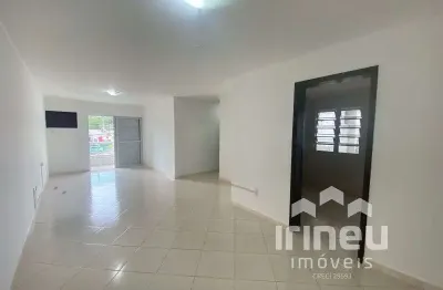 Apartamento com 2 quartos para alugar na Rua Quinze de Novembro, 7777, Vila Nova, Joinville