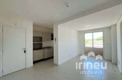 Apartamento com 2 quartos para alugar na Rio Tocantins, 455, Itinga, Araquari