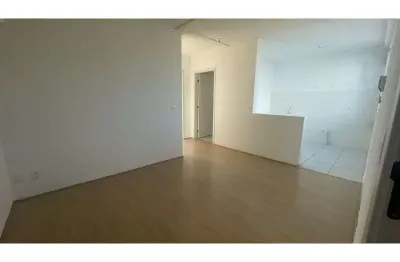 Apartamento com 2 quartos para alugar na Rua Colombo, 435, João Costa, Joinville