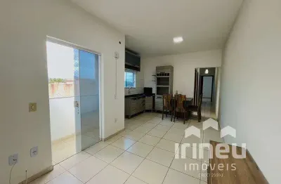 Apê perfeito para você que está buscando algo no aventureiro!