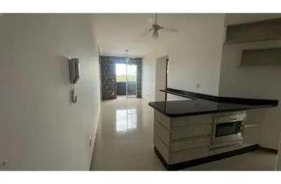 Apartamento com 2 quartos para alugar na Rua Bento Torquato da Rocha, 362, Vila Nova, Joinville