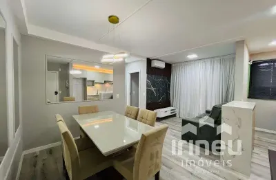 Seu refúgio no anita garibaldi – apê mobiliado em condomínio home club