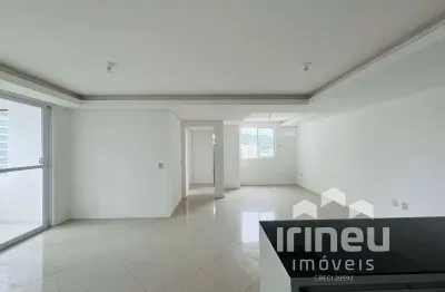 Apartamento com 2 quartos para alugar na Rua Dona Francisca, 2244, Saguaçu, Joinville