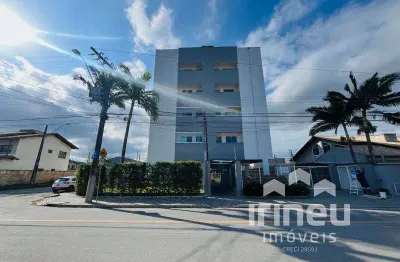 Apartamento com 2 quartos para alugar na Rua Rio do Ferro, 1275, Aventureiro, Joinville