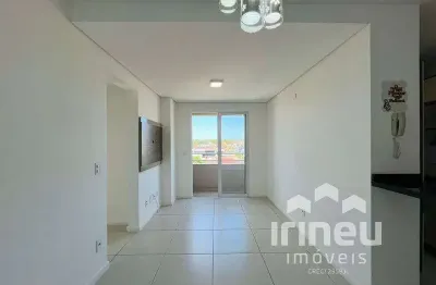 Apartamento com 2 quartos para alugar na Rio Tocantins, 455, Itinga, Araquari