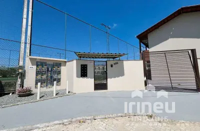 Excelente oportunidade para você que busca praticidade e aconchego!