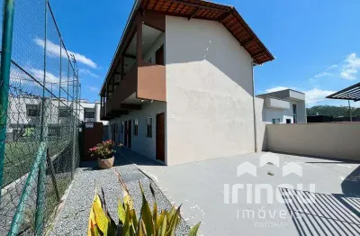 Excelente oportunidade para você que busca praticidade e aconchego!