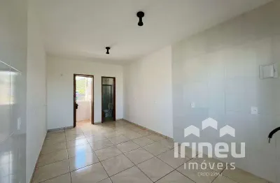 Excelente oportunidade para você que busca praticidade e aconchego!