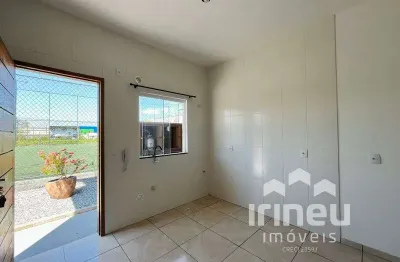 Excelente oportunidade para você que busca praticidade e aconchego!