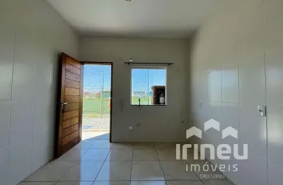 Excelente oportunidade para você que busca praticidade e aconchego!