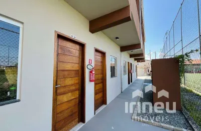 Excelente oportunidade para você que busca praticidade e aconchego!