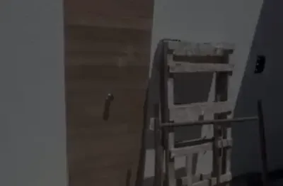 Casa com 3 quartos à venda na 1º Acesso Praia de Jauá, Bela Vista, Camaçari