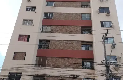 Cobertura com 3 quartos à venda na avenida dom joão vi, daniel lisboa, salvador, 187 m2 por r$ 600.000