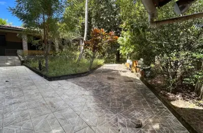 Chácara / sítio à venda na Rodovia BA-099, Amado Bahia, Mata de São João