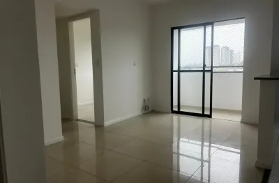 2/4 - santa teresa | nascente, armários embutidos - excelente!