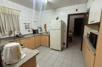 Casa com 2 quartos à venda na Rua Hédio Rondini Monqueiro, Jardim Primavera, Bragança Paulista