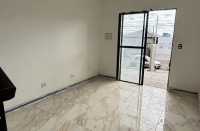 Casa com 2 quartos à venda no Jardim Águas Claras, Bragança Paulista 