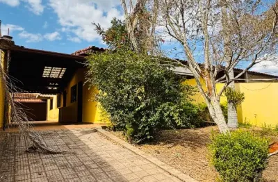 Casa com 3 quartos à venda no Jardim Santa Rita de Cássia, Bragança Paulista 