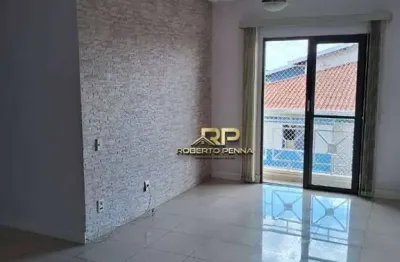 Apartamento com 3 dormitórios à venda, 72 m² por r$ 237.000,00 - jardim cristina - campinas/sp