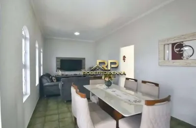 Casa com 4 dormitórios à venda, 172 m² por r$ 550.000,00 - jardim samambaia - campinas/sp