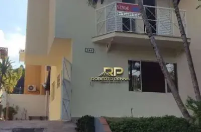 Casa com 3 dormitórios à venda, 114 m² por r$ 680.000,00 - jardim do sol - campinas/sp