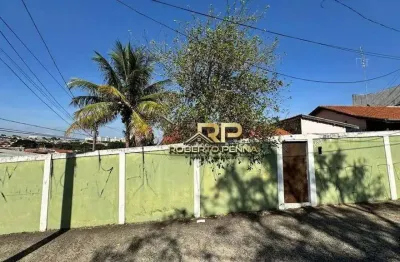 Casa com 2 dormitórios à venda, 72 m² por r$ 800.000,00 - jardim são vicente - campinas/sp