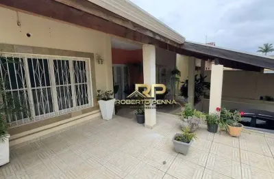 Casa com 2 dormitórios à venda, 441 m² por r$ 850.000,00 - jardim nossa senhora de lourdes - hortolândia/sp