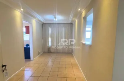 Apartamento com 2 dormitórios à venda, 49 m² por r$ 250.000,00 - jardim anton von zuben - campinas/sp