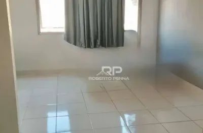 Kitnet com 1 dormitório à venda, 26 m² por r$ 146.000,00 - botafogo - campinas/sp