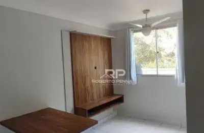 Apartamento com 1 dormitório à venda, 49 m² por r$ 215.000,00 - jardim nova europa - campinas/sp