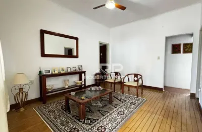 Casa com 3 dormitórios à venda, 252 m² por r$ 750.000,00 - vila joaquim inácio - campinas/sp