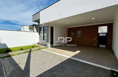 Casa com 3 dormitórios à venda, 145m² por r$ 1.150.000 - bosque - vinhedo/sp