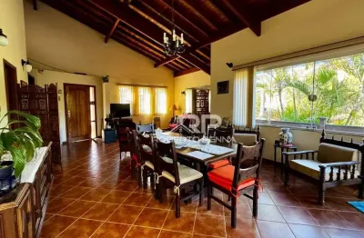 Casa com 3 dormitórios à venda, 235 m² por r$ 1.099.000,00 - cidade universitária - campinas/sp