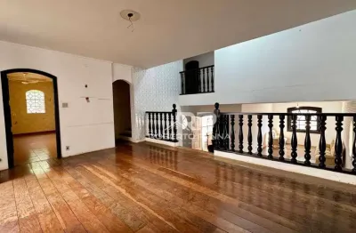 Casa com 4 dormitórios, 565 m² - venda por r$ 5.660.000 ou aluguel por r$ 19.000/mês - nova campinas - campinas/sp