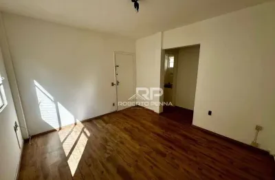 Apartamento com 2 dormitórios à venda, 65 m² por r$ 410.000,00 - cambuí - campinas/sp