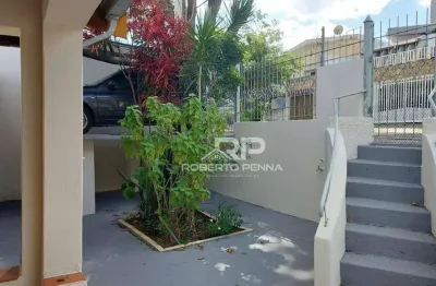 Casa com 3 dormitórios à venda, 80 m² por r$ 360.000,00 - jardim das oliveiras - campinas/sp