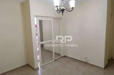 Apartamento com 1 dormitório à venda, 50 m² por r$ 195.000,00 - centro - campinas/sp