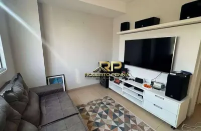 Casa residencial à venda, parque imperador, campinas - ca0079.