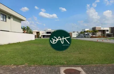 Terreno à venda, 551 m² por r$ 2.740.000,00 - jardim do golfe - são josé dos campos/sp