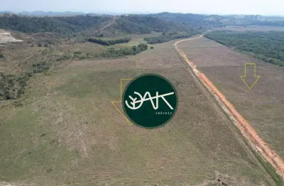 Área à venda, 20000 m² por r$ 7.200.000,00 - rio abaixo - jacareí/sp