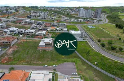 Terreno à venda, 895 m² por r$ 1.170.000,00 - urbanova - são josé dos campos/sp