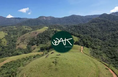 Fazenda à venda, 29375 m² por r$ 5.875.000,00 - centro - são francisco xavier/sp