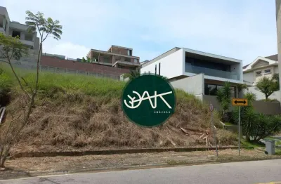 Terreno à venda, 450 m² por r$ 840.000,00 - urbanova - são josé dos campos/sp