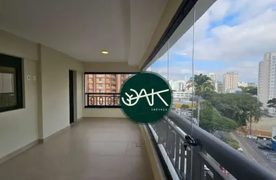 Apartamento com 3 dormitórios, 92 m² - venda por r$ 1.200.000,00 ou aluguel por r$ 6.000,00/mês - vila adyana - são josé dos campos/sp