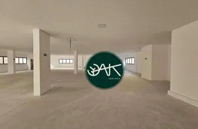 Salão para alugar, 560 m² por r$ 50.000.000,00/mês - jardim apolo - são josé dos campos/sp