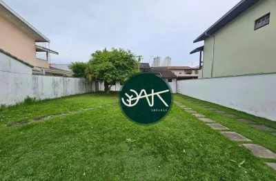 Casa com 2 dormitórios à venda, 67 m² por r$ 1.350.000,00 - jardim das colinas - são josé dos campos/sp