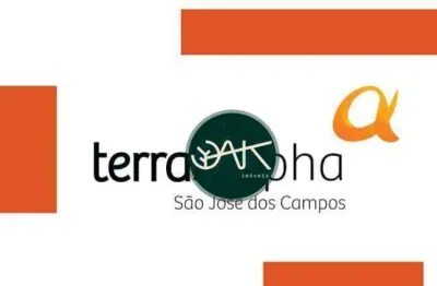 Terreno à venda, 394 m² por r$ 690.000,00 - urbanova - são josé dos campos/sp