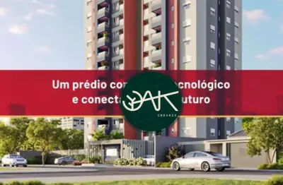 Apartamento com 3 dormitórios à venda, 90 m² por r$ 955.000 - vila ema - são josé dos campos/sp