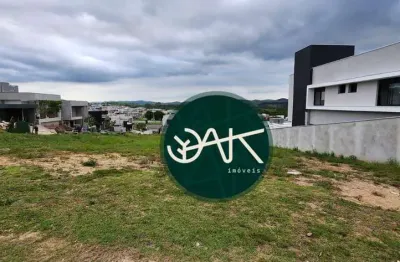 Terreno à venda, 670 m² por r$ 900.000,00 - urbanova - são josé dos campos/sp