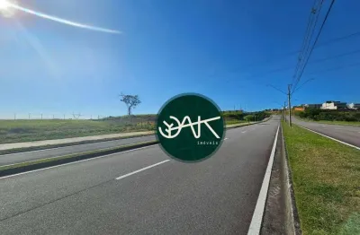 Terreno à venda, 797 m² por r$ 1.700.000 - urbanova - são josé dos campos/sp